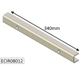 ECIR08012 Parkray Turbo Bar  |   Aspect 8 (NON Eco)